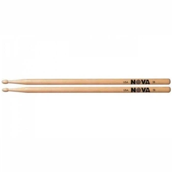 Барабанные палочки Vic Firth N5B