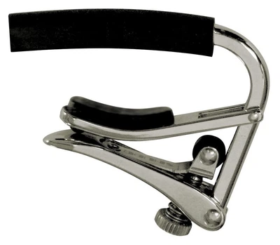 Каподастр Shubb C4 Standard Capo