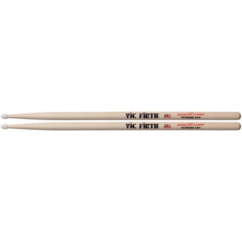 Барабанные палочки Vic Firth X5AN (Extreme 5AN) American Classic