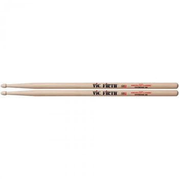 Барабанные палочки Vic Firth X5B (Extreme 5B) American Classic