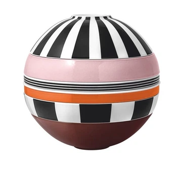 Столовий сервіз Villeroy & Boch La Boule 7 предметів 2 персони (1016659096)