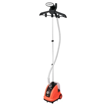 Отпариватель для одежды ROTEX RIC205-S SUPER STEAM