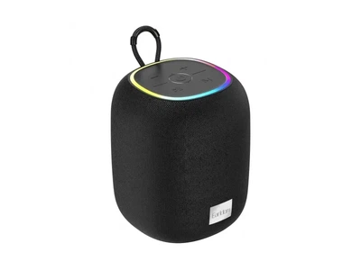 Портативна колонка Earldom A27 Black