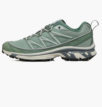 Кроссовки Salomon Xt-6 Expanse Green L47134200 44
