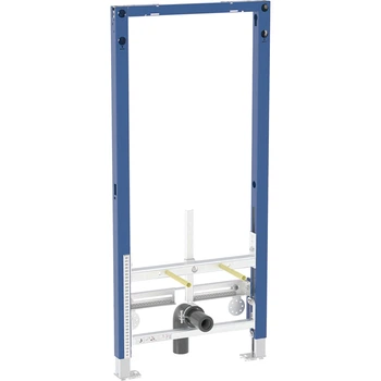 Інсталяція для біде Duofix 112 см 111.520.00.2 Geberit