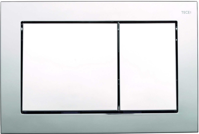 Панель змиву Tece 9240701