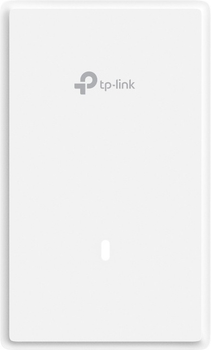 Точка доступу TP-LINK EAP725-Wall