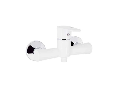 Змішувач для душу Brinex 37W 010 (k35) BRIN37W010