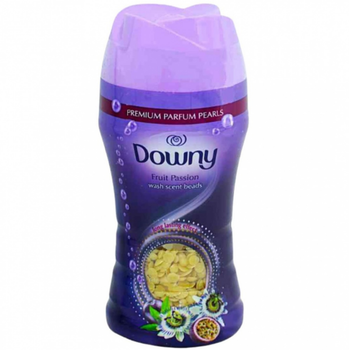Ополіскувач для білизни Downy Lenor в гранулах Fruit Passion 210 г (857232006344)