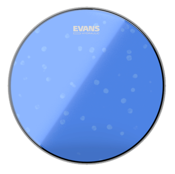 Пластик для малого барабана/тому Evans TT12HB 12" Hydraulic Tom Batter
