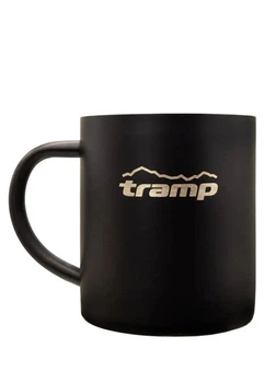 Термокухоль TRAMP 300мл (UTRC-009-black)