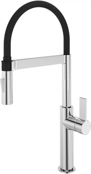 Смеситель кухонный Koller pool Kitchen Professional S (1145441122)