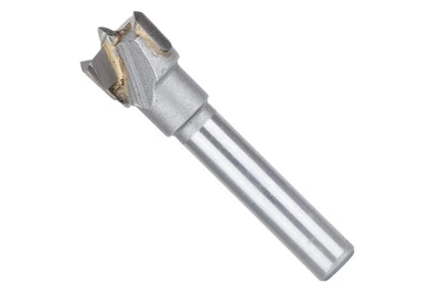 Фреза форстнера Intertool 15 мм (SD-0490)