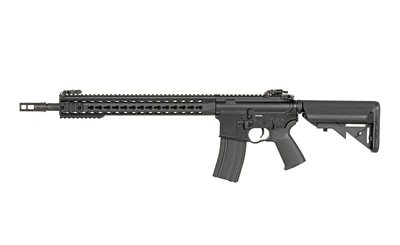 Страйкбольний (AirSoft) привод CM.068D [CYMA] (для страйкболу)