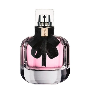 Парфюмированная вода Yves Saint Laurent Classics Mon Paris, 50 мл