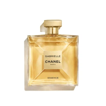 Женская парфюмированная вода Chanel Gabrielle Essence 100 ml