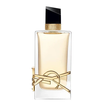 Парфумована вода для жінок Yves Saint Laurent Libre, 90 мл
