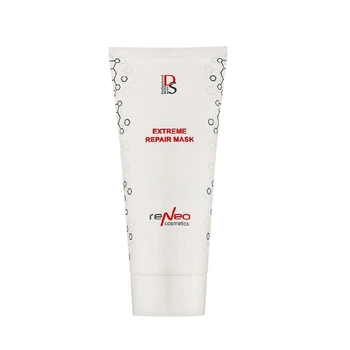 Маска регенеруюча для швидкого відновлення шкіри Derma Series Extreme Repair Mask 100 мл