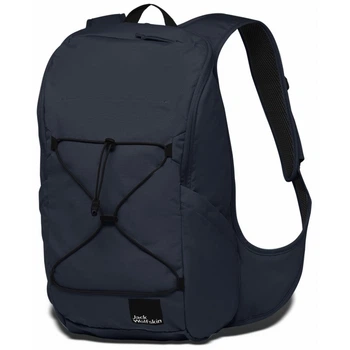 Рюкзак SERENE Jack Wolfskin A64021_C0412 OS Синій (4064886444361)