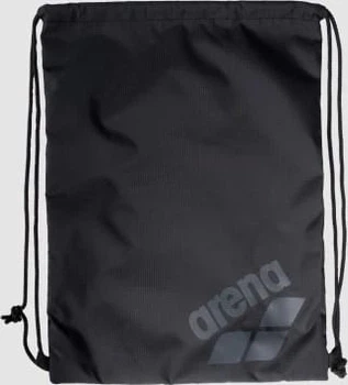 Сумка Arena ONE GO SWIMBAG 10 л 46×34×1 см з водовідштовхувального швидковисихаючого матеріалу (64BF89696559)