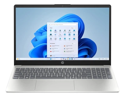 Ноутбук HP 15-fd1899nr (C84QCUA)