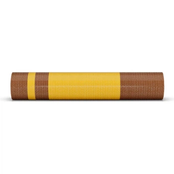 Сельскохозяйственная сетка для тюков Bradas BALER NET PLUS, 1,25x2000 м (AK-BNP125X2000)