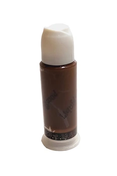 Рідкий пластилін MK 0707 Liquid Mud запаска, Ціна за 1 штуку (6903158501013) Коричневий