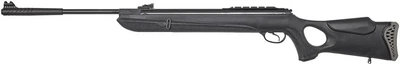 Пневматическая винтовка Optima 130 Vortex (газовая пружина)