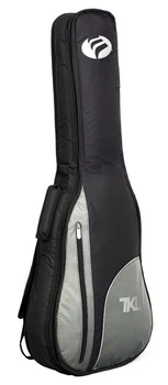 Чехол для классической гитары TKL 4600 Black Belt Traditional Classical Guitar Soft Case