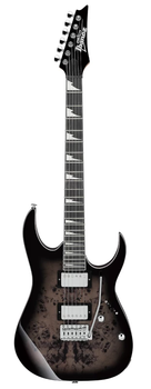 Электрогитара Ibanez GRG220PA1