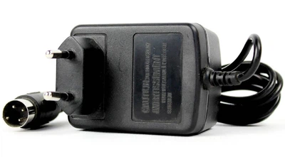Блок питания Moog EW PS220