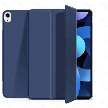 Чехол ArmorStandart Smart Case Apple iPad 10 (10.9") 2022 Dark Blue