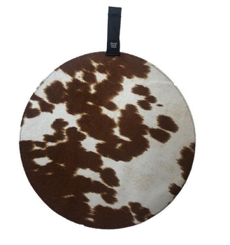 Демпфер BFSD Cow Moo
