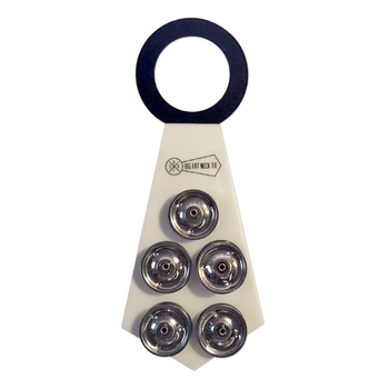 Демпфер BFSD Big Fat Neck Tie