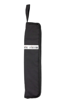 Чехол для барабанных палочек Vic Firth VXSB00301 Essential Drumstick Bag