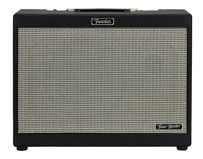 Гітарний кабінет FENDER TONE MASTER FR-12