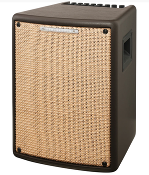 Гитарный комбоусилитель Ibanez T80II