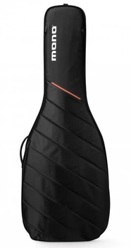 Чехол для бас-гитары MONO M80-STEB-BLK Stealth