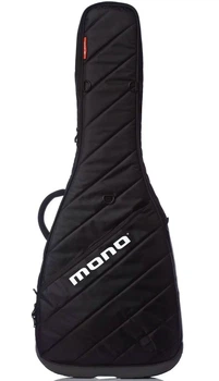 Чехол для электрогитары MONO M80-VEG-BLK Vertigo
