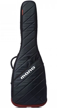 Чехол для бас-гитары MONO M80-VEB-GRY Vertigo