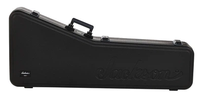 Кейс для электрогитары Jackson King V Hardshell Case