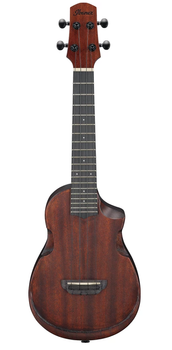 Укулеле Ibanez AUC14 OVL