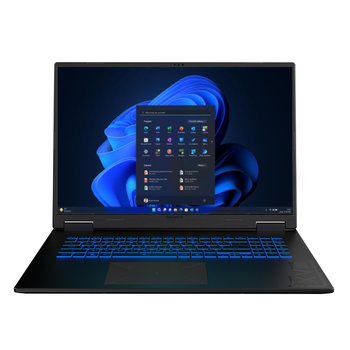 Ноутбуки з Windows 11 Professional AMD Ryzen 7 процесор купити в