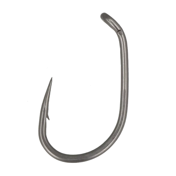 Гачки GC G.Carp Wide Gape 45 TF №8