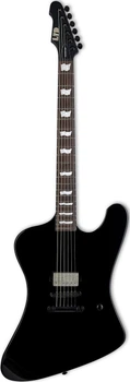 Электрогитара LTD Phoenix-201 (Black)