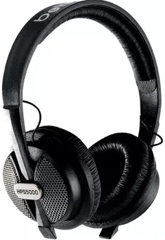 Студийные наушники Behringer HPS5000