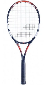 Тенісна ракетка BABOLAT FALCON CV