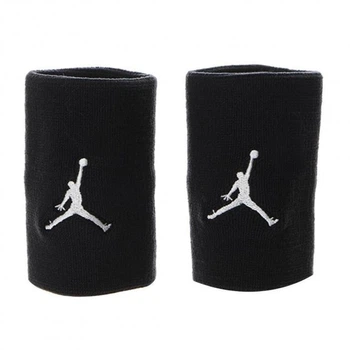 Напульсник NIKE JORDAN JUMPMAN WRISTBANDS 2PK