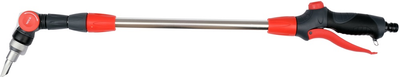 Lanca zraszająca YATO 71-95 cm (YT-89630)