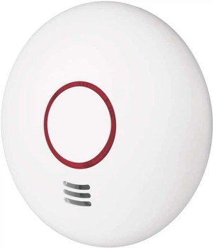 Датчик дыма Emos P56500